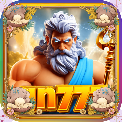 gn777 — galeri pratinjau - APK Resmi